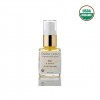 Serum giúp hồi sinh làn da khô & nhạy cảm Snow Lotus