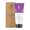 Tẩy da chết Beauty By Earth