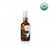 serum tóc hữu cơ zatik
