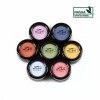 Phấn Mắt Hữu Cơ Zuii Organic