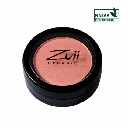 Phấn má hồng hữu cơ Zuii Organic Flora Blush