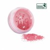Phấn má hồng ngọc trai zuii organic