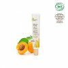Kem che khuyết điểm bb cream fleurance