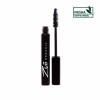 Mascara hữu cơ Zuii Organic Vegan Flora