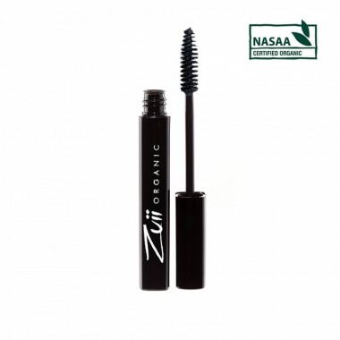 Mascara hữu cơ Zuii Organic Vegan Flora