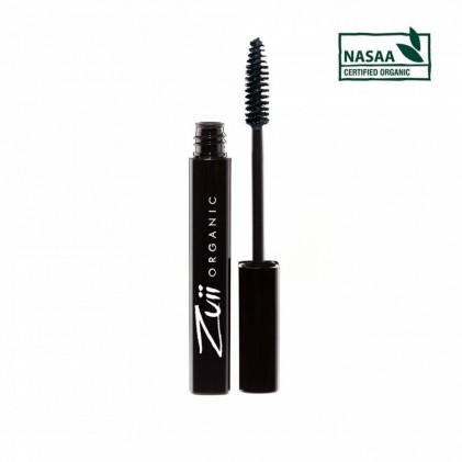 Mascara hữu cơ Zuii Organic Vegan Flora