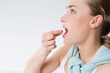 Khám phá dầu nhuyễn thể cho phụ nữ Krill Oil for Women Dr Mercola