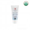 Dưỡng da mặt & cơ thể hữu cơ cho bé Shoosha hương oải hương & vanilla