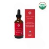 Serum trị rạn da hữu cơ Shoosha