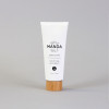 Kem chống nắng Manda Organic Sun Creme SPF50
