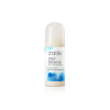 Lăn khử mùi không mùi Zatik Odor Defense Roll on Deodorant 2