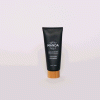 Kem dưỡng đa năng từ đu đủ Manda Organic Paw Paw Salve 1