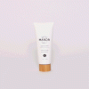 Kem chống nắng Manda Organic Sun Creme SPF50 1
