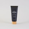 Kem dưỡng đa năng từ đu đủ Manda Organic Paw Paw Salve