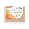 Xà bông dưỡng ẩm từ dừa & mật ong manuka Zatik