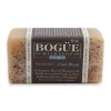 Xà bông sữa dê Bogue Milk Soap N° 12 BESPOKE Chefs Blend 2