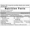 Bột lựu hữu cơ Micro Ingredients Pomegranate Juice Powder 454g 5