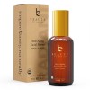 Serum sửa chữa, giữ ẩm & chống lão hóa hữu cơ Beauty By Earth 3