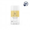 Khử mùi hương vanilla dừa Beauty By Earth 2