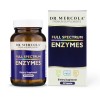 Viên uống cung cấp enzyme Dr Mercola 2