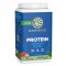 Protein thực vật là gì 3