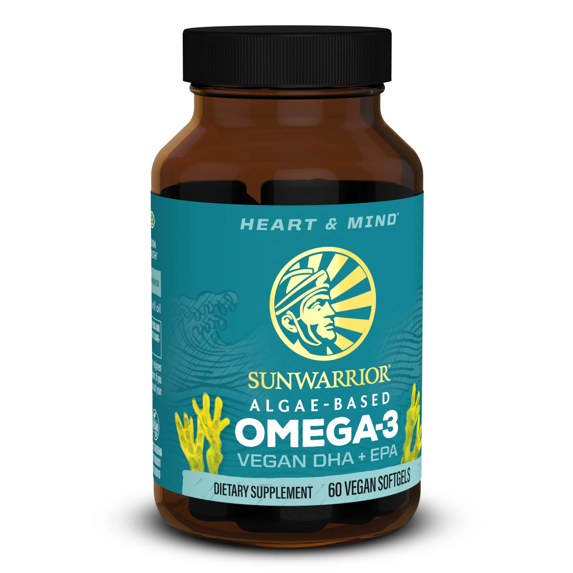 sunwarrior-omega3-front-202508