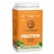 Protein thực vật Classic Plus Sunwarrior Không vị