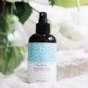 Xịt dưỡng & giữ nếp tóc Beauty By Earth Sea Salt Spray Hair Texturizer 5