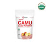 Bột camu camu hữu cơ Micro Ingredients, cung cấp vitamin C tự nhiên 2