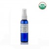 Nước hoa cúc la mã hữu cơ Snow Lotus 2