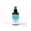 Xịt dưỡng & giữ nếp tóc Beauty By Earth Sea Salt Spray Hair Texturizer 2