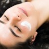 Kem dưỡng ẩm chống lão hóa Beauty By Earth Anti Aging Face Cream