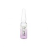 Dung dịch dưỡng ẩm & tăng sinh collagen Lavera two-phase intensive firming treatment 2