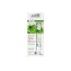 Gel trị mụn Lavera sos blemish control mint 2
