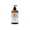 Sữa tắm cho da nhạy cảm Beauty By Earth oải hương cam ngọt 2