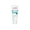 Tẩy trang & sữa rửa mặt giữ ẩm & chống ô nhiễm Lavera hydro effect cleansing balm 2