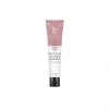 Kem dưỡng ẩm chống lão hóa Beauty By Earth Anti Aging Face Cream