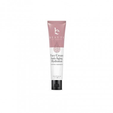 Kem dưỡng ẩm chống lão hóa Beauty By Earth Anti Aging Face Cream