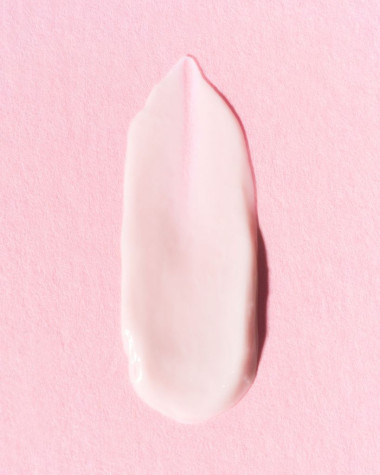 Kem rửa mặt nuôi dưỡng da Earth Harbor AHOY LOVE Nourishing Cream Cleanser 3