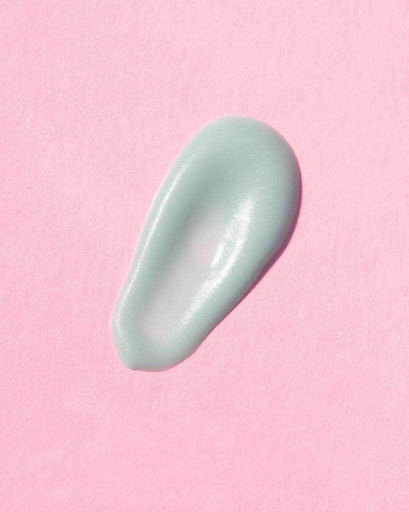 Kem dưỡng mắt Earth Harbor AQUA AURA Reparative Eye Creme 2 Kem dưỡng mắt Earth Harbor AQUA AURA Reparative Eye Creme - Ảnh 3