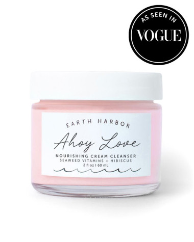 earth-harbor-ahoy-love_1024x1024