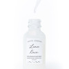 Serum đêm cải thiện kết cấu, làm sạch, thu nhỏ lỗ chân lông Earth Harbor LUNA RAIN Phyto-Resurfacing 3