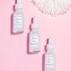 Serum đêm cải thiện kết cấu, làm sạch, thu nhỏ lỗ chân lông Earth Harbor LUNA RAIN Phyto-Resurfacing 5