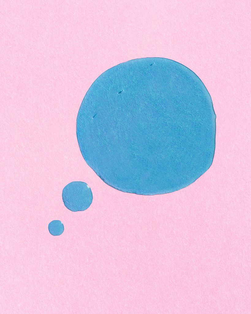 Ampoule làm sáng da Earth Harbor MARINA Biome Brightening 2 Ampoule làm sáng da Earth Harbor MARINA Biome Brightening - Ảnh 3