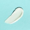 Kem dưỡng cung cấp độ ẩm sửa chữa cải thiện kết cấu & sáng da Earth Harbor MERMAID MILK Nutrient Glow Moisturizer 4