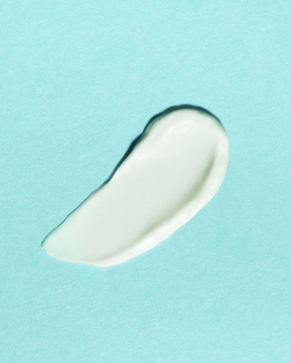 Kem dưỡng cung cấp độ ẩm sửa chữa cải thiện kết cấu & sáng da Earth Harbor MERMAID MILK Nutrient Glow Moisturizer - Ảnh 3