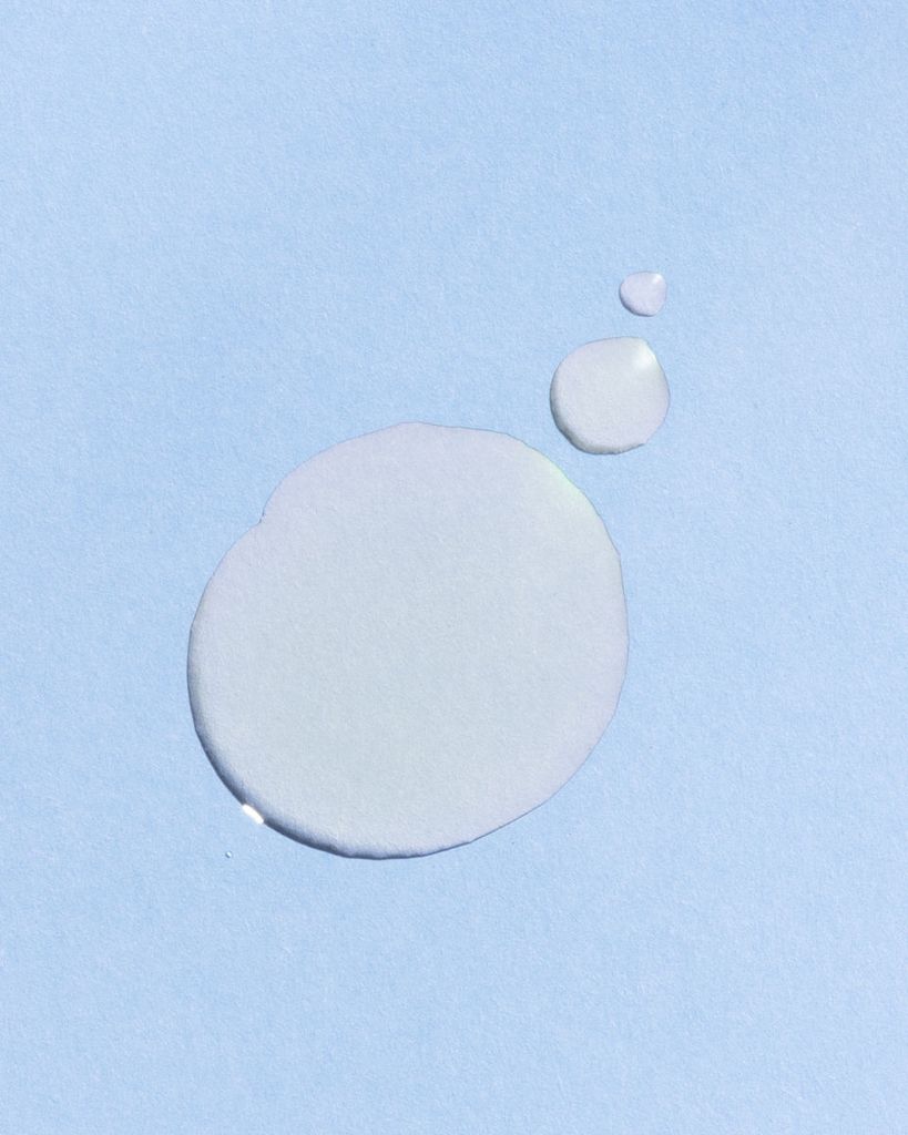 Ampoule giúp làm sạch mụn, lỗ chân lông và các nhược điểm trên da Earth Harbor NEBULA Adaptogen Clarity 2 Ampoule giúp làm sạch mụn, lỗ chân lông và các nhược điểm trên da Earth Harbor NEBULA Adaptogen Clarity - Ảnh 3