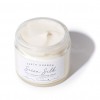 Kem dưỡng cung cấp độ ẩm và đa tác dụng Earth Harbor SIREN SILK Multi-Tasking Hydration Creme 3