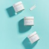Kem dưỡng cung cấp độ ẩm và đa tác dụng Earth Harbor SIREN SILK Multi-Tasking Hydration Creme 5