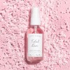 Toner từ hoa hồng và đá thạch anh Earth Harbor TIDAL ROSE Crystal Hydration 3
